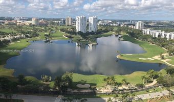 20200 W Country Club Dr 112, Aventura, FL 33180