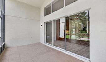 7705 NOTTINGHILL SKY Dr, Apollo Beach, FL 33572