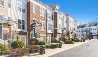 42674 OREFIELD Ter, Brambleton, VA 20148