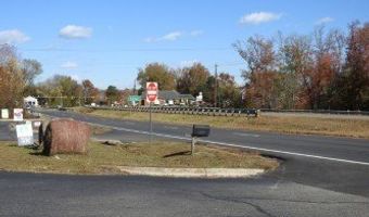 696 Anne Ln, Aylett, VA 23009