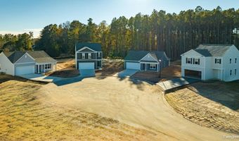 217 BROOKS Dr, Holly Hill, SC 29059