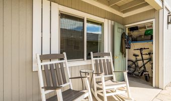 1527 NW Juniper St Apt 2, Bend, OR 97703