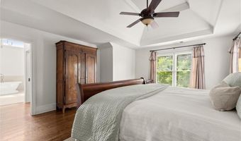 8475 High Hampton, Alpharetta, GA 30022