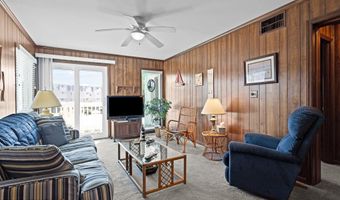 301 Commerce Way Way 107, Atlantic Beach, NC 28512