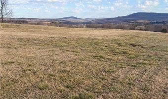 TBD CR 912 Tract 2 County Road 912, Alpena, AR 72611