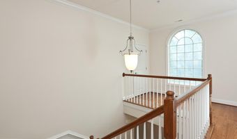 12 CHESTNUT WOODS Dr, Bel Air, MD 21014