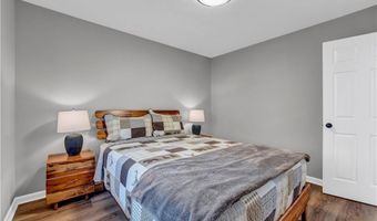 271 Dogwood Trl, Banner Elk, NC 28604