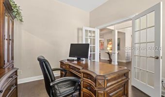 14 Junction Way, Bluffton, SC 29910