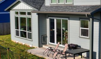 35680 BELLA RIDGE Loop, Astoria, OR 97103