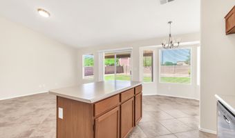 5910 W COMMONWEALTH Ave, Chandler, AZ 85226