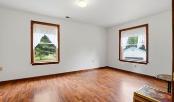 80 Rodeo Rd, Athol, ID 83801