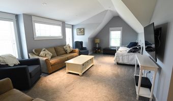 30955 STALLION Ln, Lewes, DE 19958