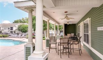 447 W LONGLEAF Dr 301, Auburn, AL 36832