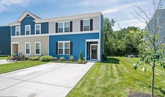 154 CURRANT Cir, Magnolia, DE 19962