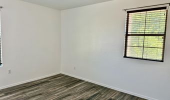 3340 S SUNLAND Dr, Chandler, AZ 85248