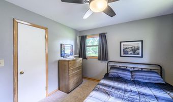 301 S 2nd St W, Aurora, MN 55705