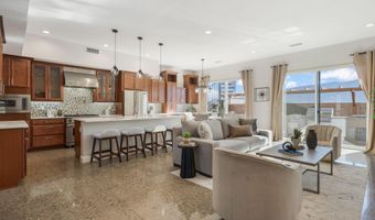 1011 C De Baca Ln, Bernalillo, NM 87004