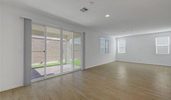 9885 Angel Valley Dr, Las Vegas, NV 89178