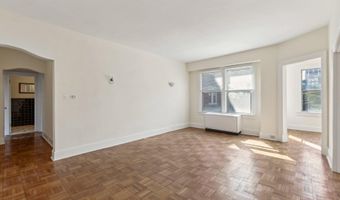 4000 CATHEDRAL Ave NW 605B, Washington, DC 20016