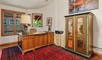 886 Freels Peak Dr, Incline Village, NV 89451