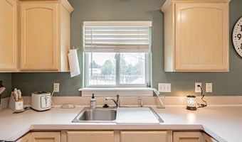 1862 Eagle Pointe Dr, Ammon, ID 83406