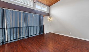 5460 White Oak Ave E339, Encino, CA 91316