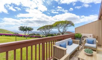 92-1023 Makakilo Dr 69, Kapolei, HI 96707