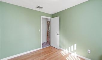 65 Thelma Ave, North Providence, RI 02904