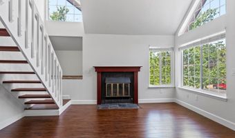 12403 E Tennessee Cir E, Aurora, CO 80012
