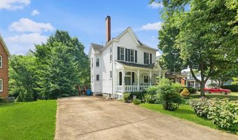 431 Belleview Ave, Alton, IL 62002