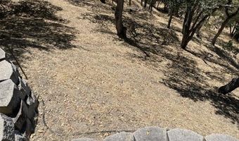 506 Oakshire Pl, Alamo, CA 94507