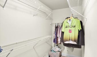 9 COURTNEY REA Cir, Reading, PA 19606