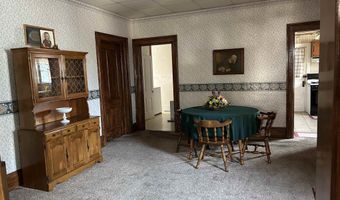 507 Birch St, Atlantic, IA 50022