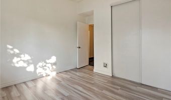 8707 Cedros Ave 7, Los Angeles, CA 91402