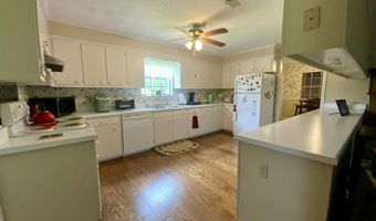 1210 Mixon Ave, Bay Minette, AL 36507