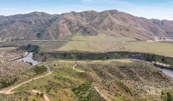 45 Robie Springs Rd, Boise, ID 83716