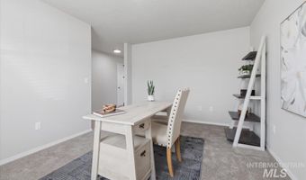 12828 Conner, Caldwell, ID 83607