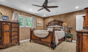 1602 Rosedale, Ardmore, OK 73401