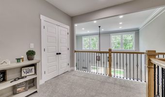 1127 Savannah Ridge Rd, Lincolnton, GA 30817