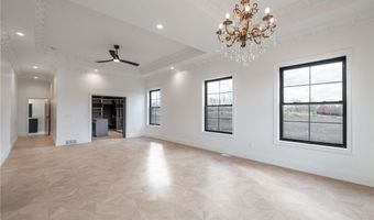 11168 Stage Rd, Akron, NY 14001