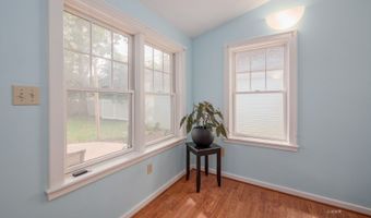 34 Lorene Ave, Athens, OH 45701