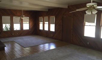 1390 E FM 1187, Aledo, TX 76008