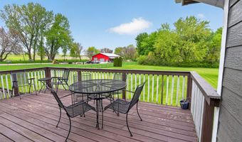 8634 NE 27th Ave, Altoona, IA 50009