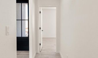 10725 Daryl Johnston St, El Paso, TX 79924