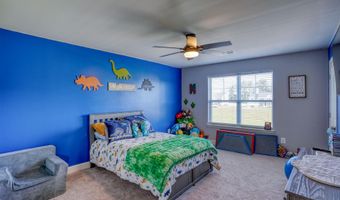 362 HAMPTON HILL Dr, Camden Wyoming, DE 19934