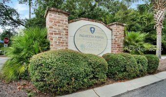 122 Sago Palm Dr, Bluffton, SC 29910