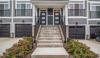 2719 Bristol Ridge Dr, Ann Arbor, MI 48105