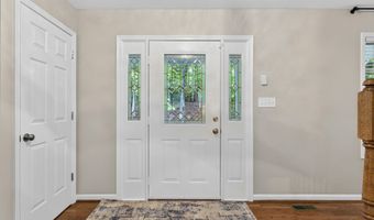 15160 QUAIL RIDGE Dr, Amissville, VA 20106