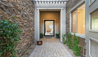 6184 Petroglyph Ave, Las Vegas, NV 89135