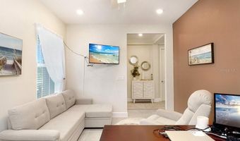 5425 WISHING ARCH Dr, Apollo Beach, FL 33572